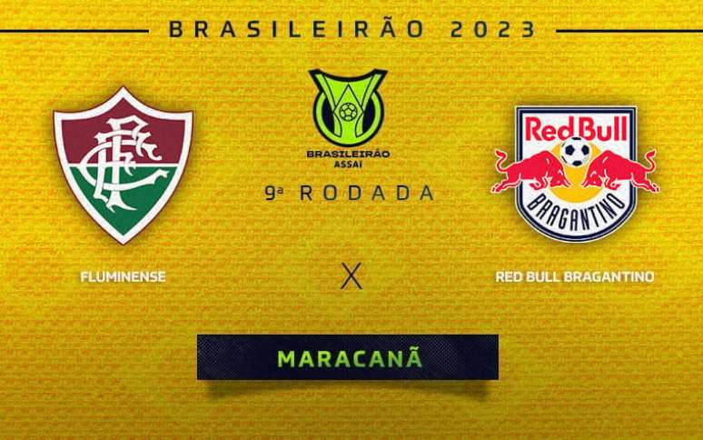 Flamengo x Bragantino: veja onde assistir, escalações, desfalques e  arbitragem, brasileirão série a