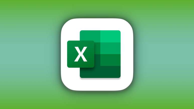 How to Create Product Keys in Excel |  Action