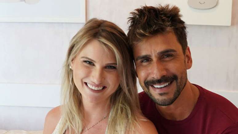 Julio Rocha blows the cuteness meter when he shows his youngest daughter Sarah’s essay