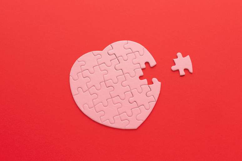 Neuroquímica do amor ajuda a compreender as reações dos apaixonados