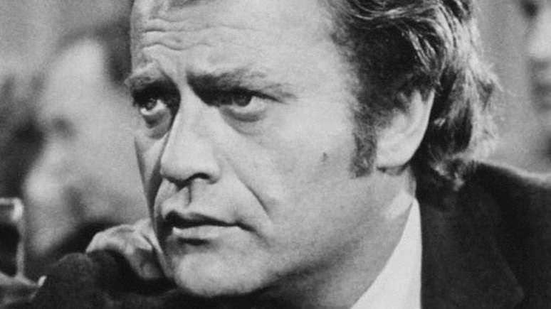 Vic Morrow: a história trágica do ator que morreu no set de filmagem