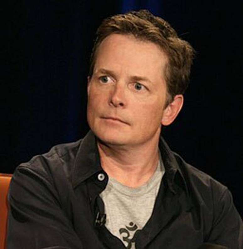 Michael J Fox has been on treatment for Parkinson's since the age of 29