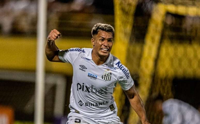 Santos é convidado para realizar pré-temporada no Oriente Médio