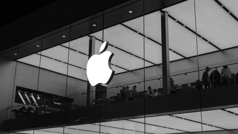 Apple enfrenta nova ameaça competitiva na China 