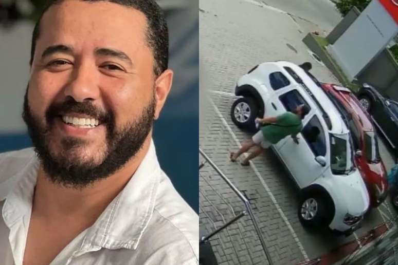 Bruno Rodrigues tentou vender o carro de Jeff Machado após assassinato