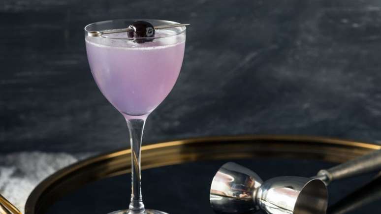 Espanhola | The Eras Tour: um drink para cada álbum da Taylor Swift