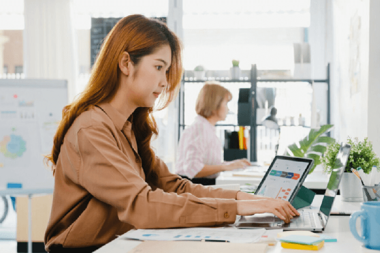 O empreendedorismo digital cria novas oportunidades de neg&oacute;cios 