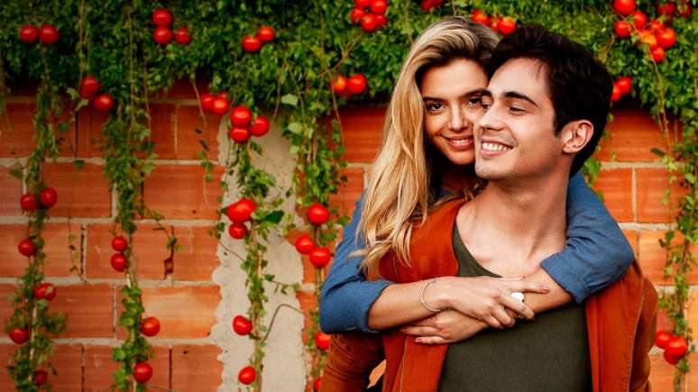 Ricos de Amor 2 (2023)