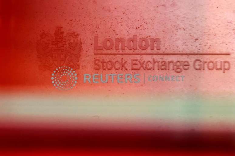 Pharmaceutical giant Novo Nordisk boosts European equities