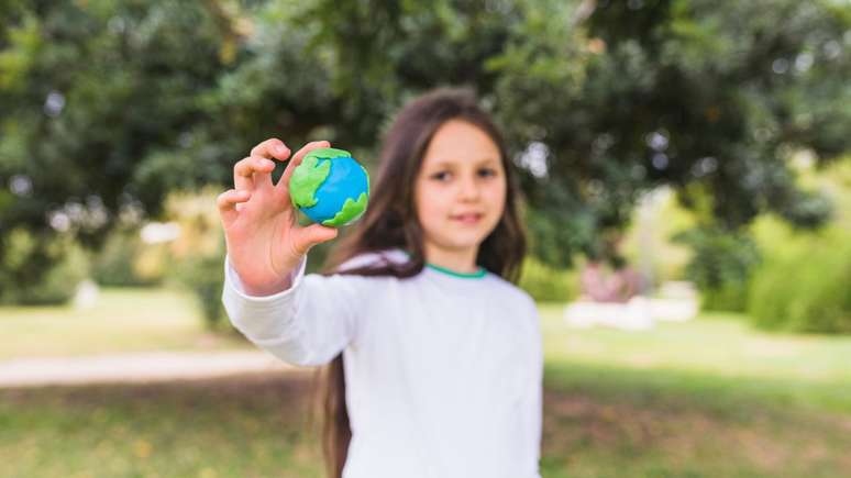 Meio Ambiente: 7 filmes para ensinar crianças e adolescentes sobre impactos das mudanças climáticas