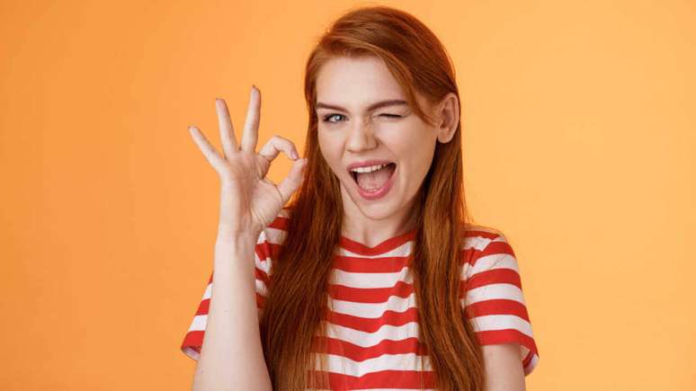 A Lua capricorniana segue toda formosa no céu e te dá a maior força para suar a camisa e batalhar pelos seus objetivos -