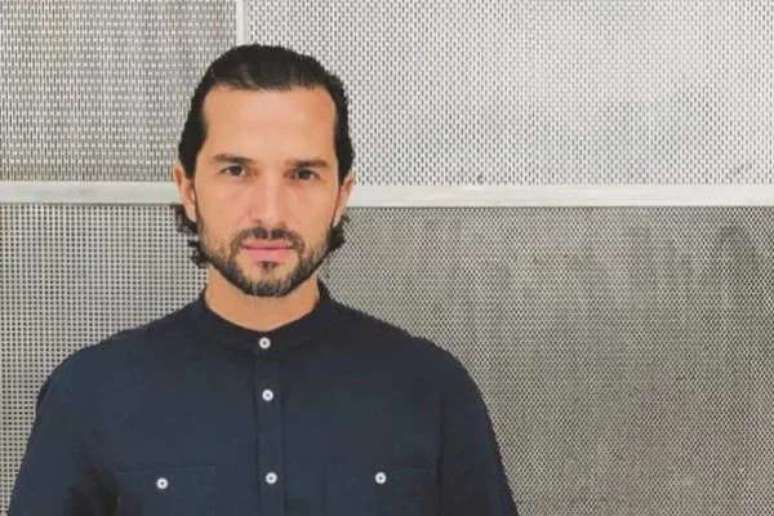 Case Jeff Machado: Prisoner changes version and reveals the “absurd coldness” of the producer