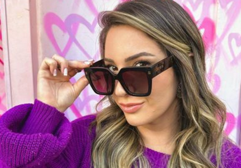 Amanda’s fan shares ‘handbook’ for finding ex BBB: ‘Cry softly’