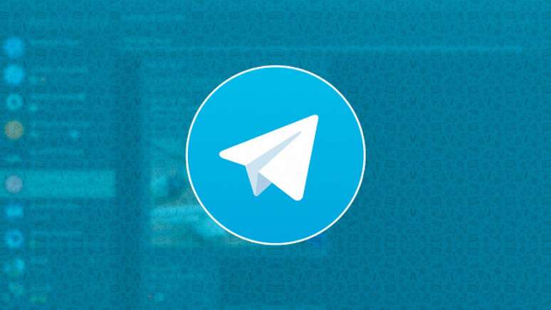 É possível acessar o Telegram Web através do navegador sem baixar nada.