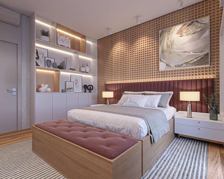 Project by Renan Altera.