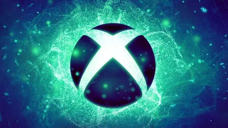 XBOX: Novo EVENTO com GRANDES Novidades ainda em JANEIRO? 