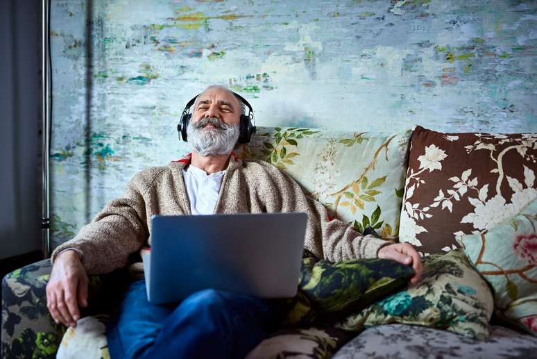 Faz o que tu queres! A importância dos hobbies