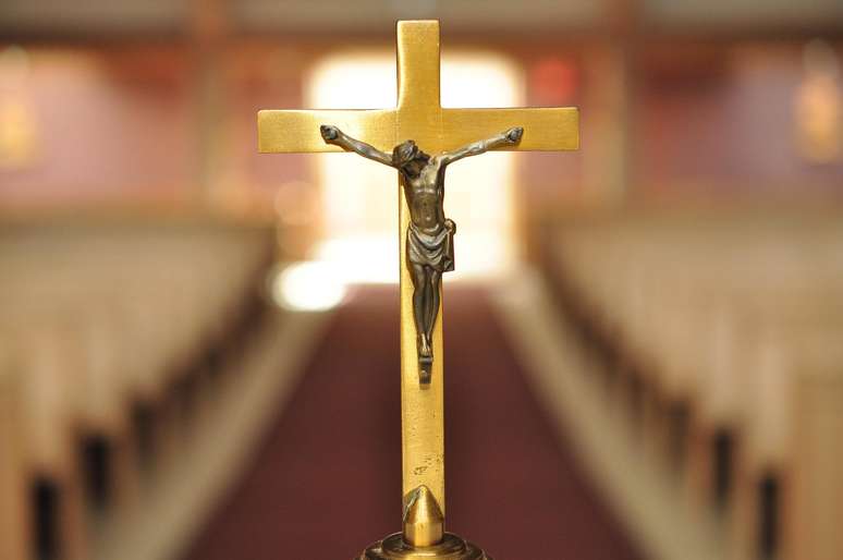 A celebra&ccedil;&atilde;o de Corpus Christi foi institu&iacute;da em 1264 pelo papa Urbano 4&ordm;