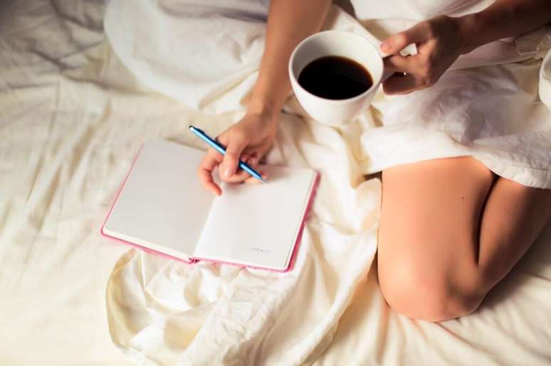 How to attract the love you want in 3 steps