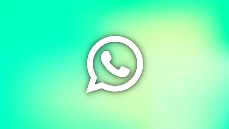 WhatsApp Beta now allows you to send high resolution photos