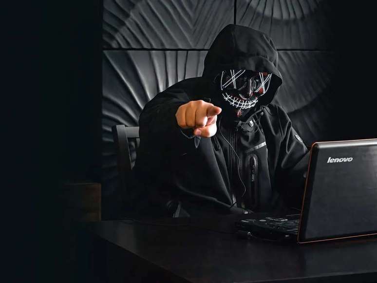 A well-known ransomware group has claimed responsibility for the attacks, with data thefts that began on a US public holiday and continue to occur even after the vulnerability is patched (Image: Stillness InMotion/Unsplash) A well-known ransomware group has claimed responsibility for the attacks, with data thefts that began on a US public holiday and continue to occur even after the vulnerability is patched (Image: Stillness InMotion/Unsplash)