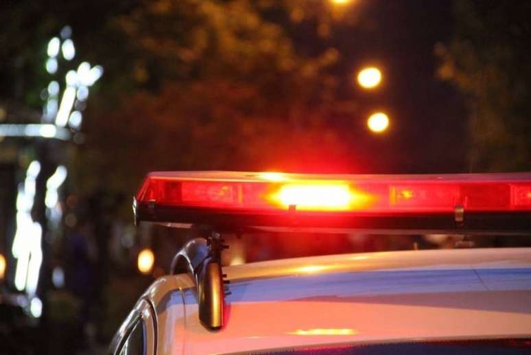 Two people are murdered in Porto Alegre