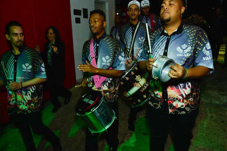 Casamento Z&eacute; Celso