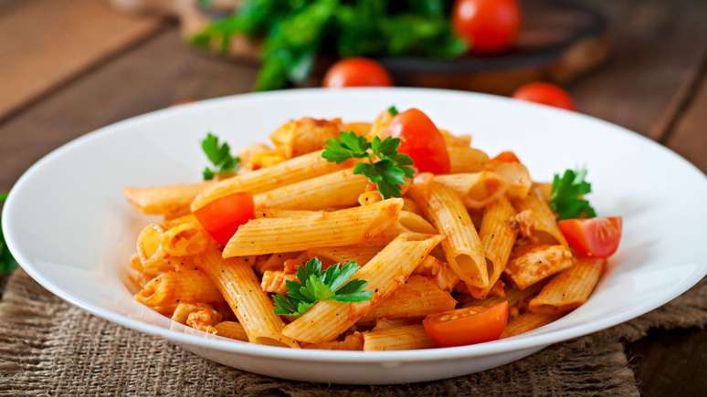 Macarr&atilde;o pregui&ccedil;oso