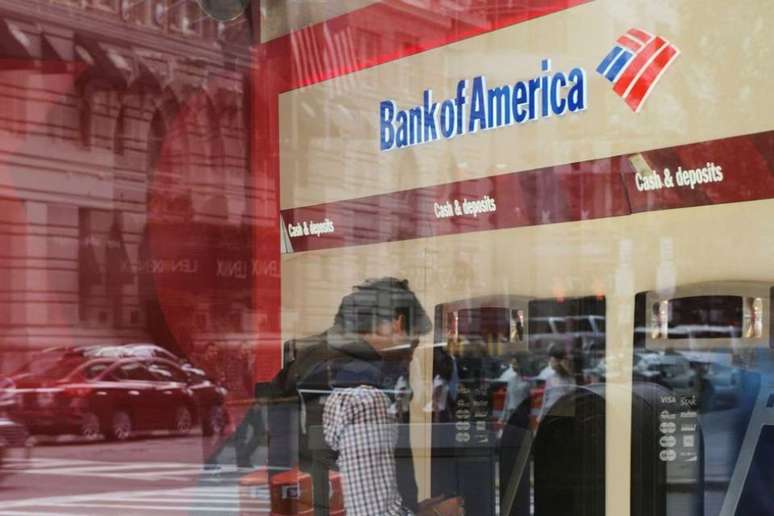 Bank of America escolhe pela primeira vez brasileiro para ocupar cargo