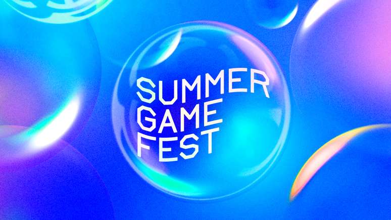 Summer Game Fest acontece nesta quinta, 8 de junho, com transmissão ao vivo do Terra Game On