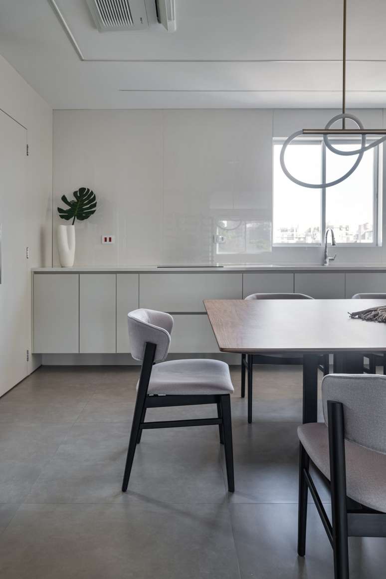Design by ARQLT Architecture.