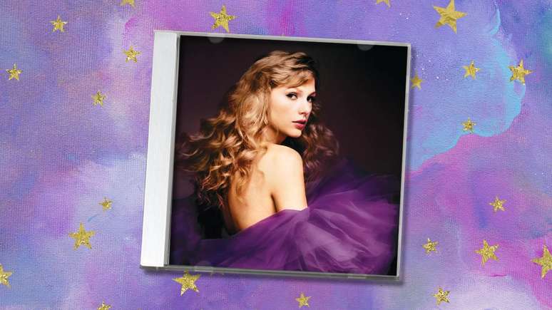 Speak Now (Taylor's Version): tudo o que sabemos sobre a mais nova regravação de Taylor Swift -