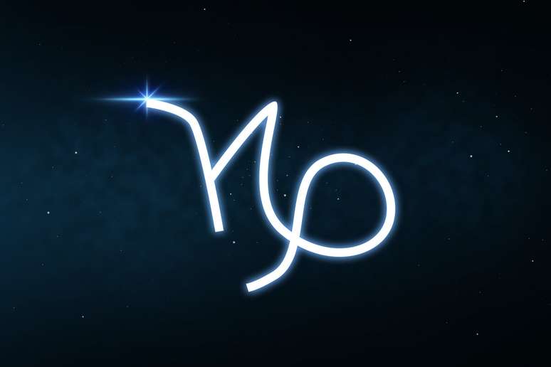 Capricornianos gostam de presentes pr&aacute;ticos 