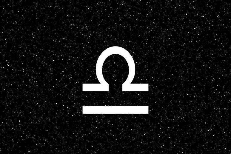 Libra gosta de presentes sofisticados 