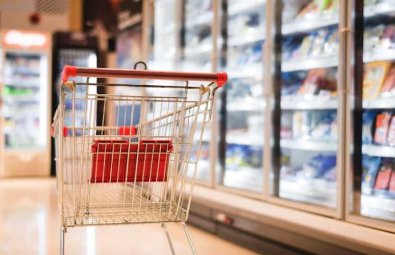 ChatGPT chega aos mercados: mais uma transformação na forma de comprar