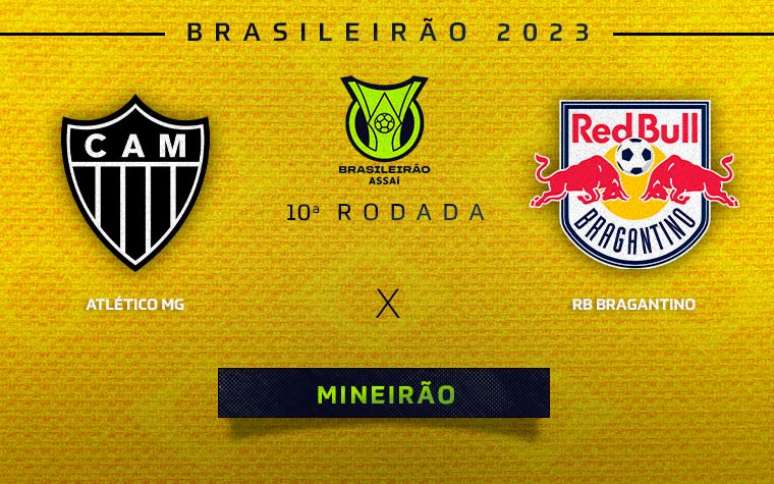 Hoje tem jogo do Galão!  Jogo do galo, Fotos do atlético mineiro