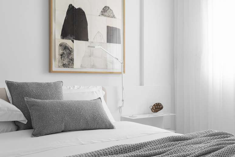 Design by Piacesi Arquitetos.