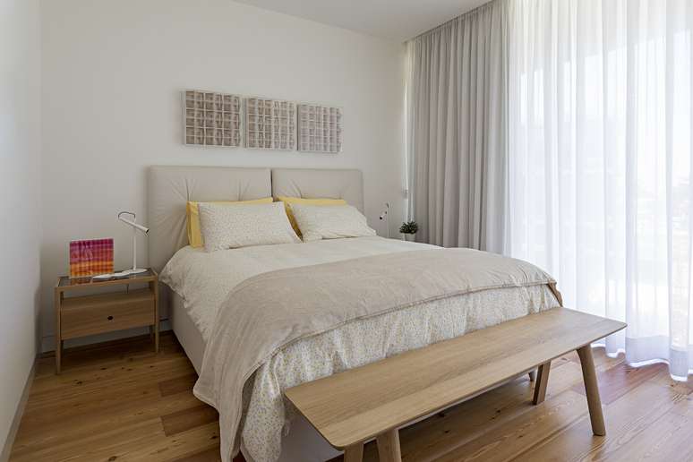 How to choose a good mattress?