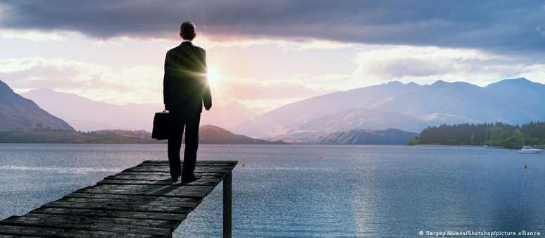Could a 4-day work week be good for the climate?