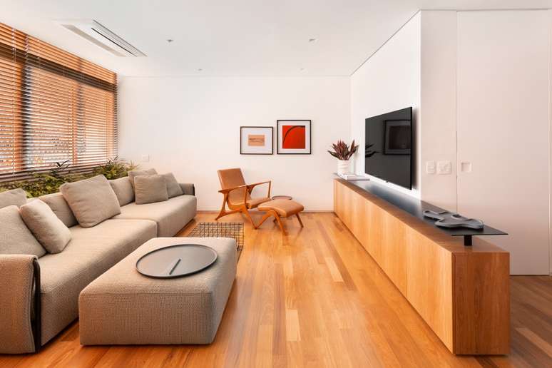 Project by MAB3 Architecture