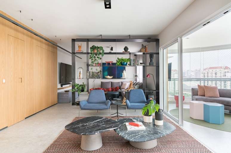 Design by InLoco Architecture