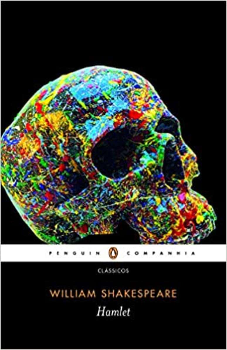 Reprodu&ccedil;&atilde;o/Amazon