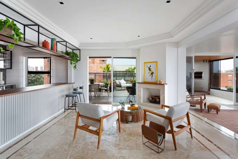 Project by Viz&Co
