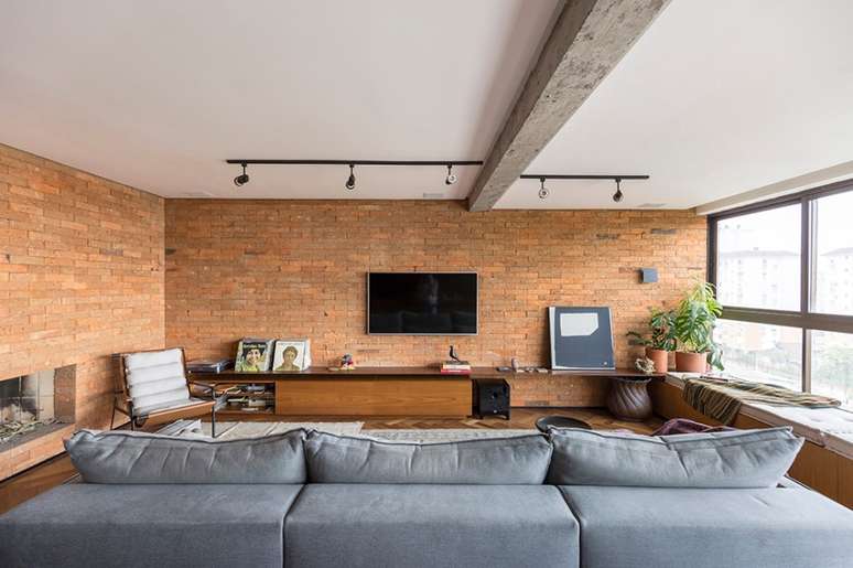 Project by SBardelotto Arquitetura and Atelier Aberto Arquitetura