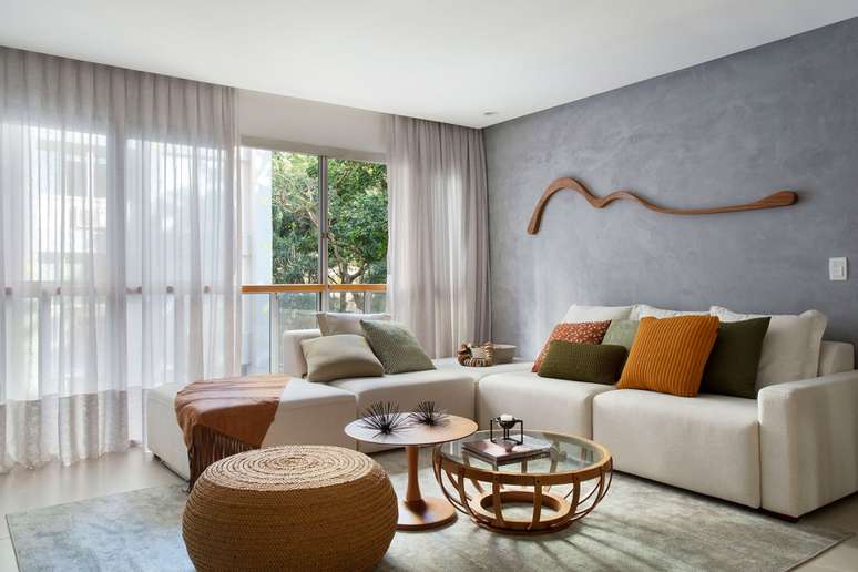 Design by Virna Carvalho