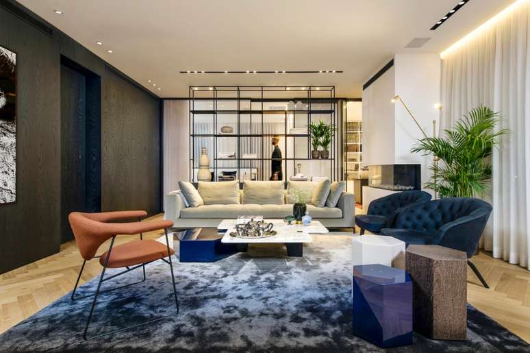 design by kot architects