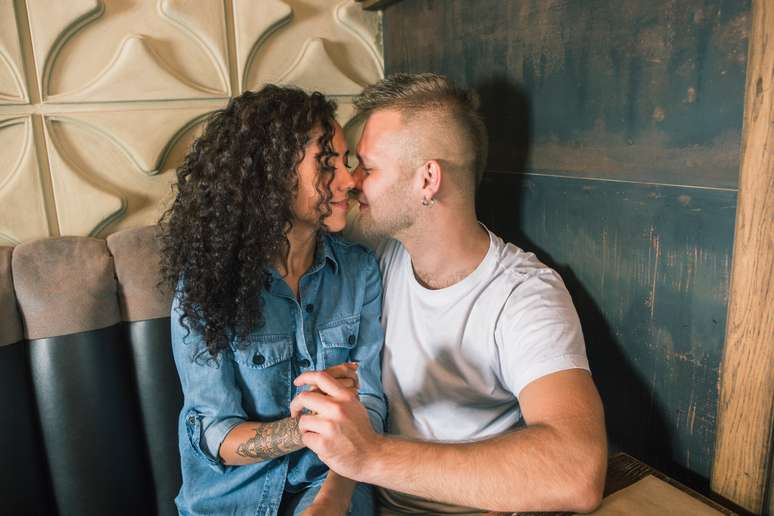 Gypsy sweetening can help attract a lighter love 