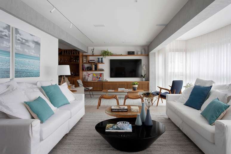Project by Carmen Zaccaro