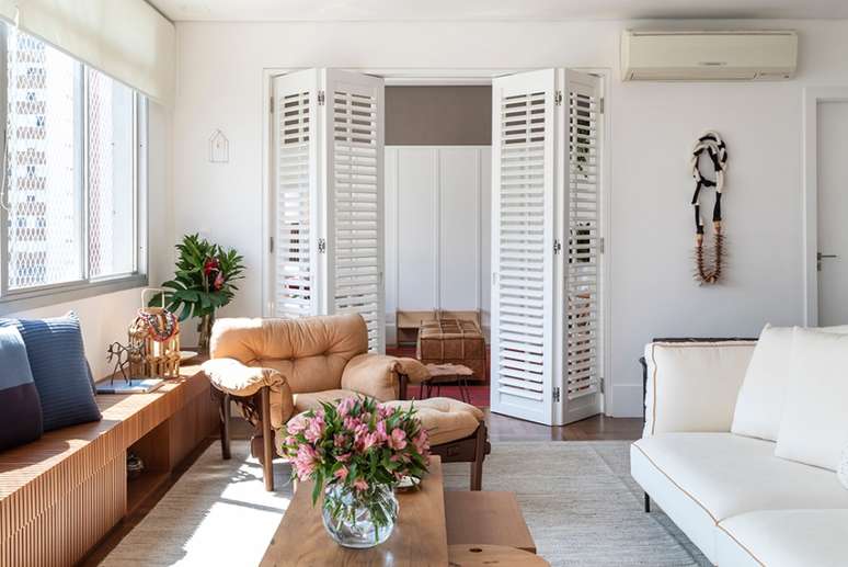 Project by Ana Veirano Studio
