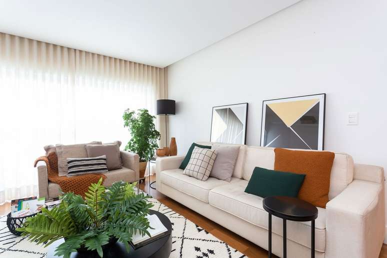 Design by Studio-Tan-Gram